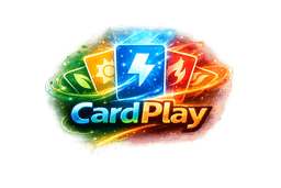CardPlay