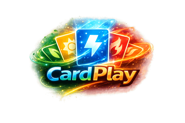 CardPlay
