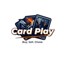 CardPlay